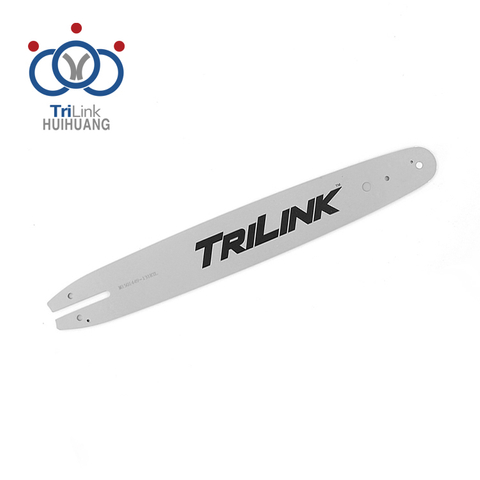 14 Inch Chainsaw Bar 1318 Lightweight Mini Laminate Guide Bar