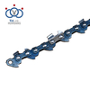 China chainsaw chain suppliers 1A Chain Saw Chain