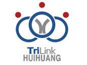 TriLink Huihuang