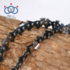 Bulk Chainsaw Chain Wholesale 8D Full Chisel Saw Chain