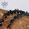 Professional Chainsaw Chain Manufacturers Full Chisel Chain Saw Chain for Cutting Hardwood