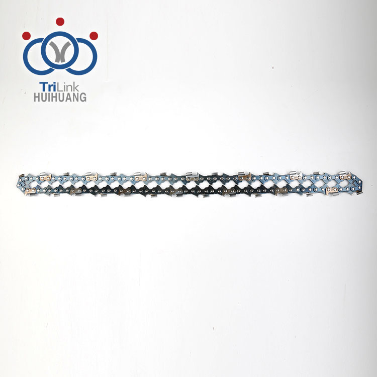 Chainsaw Chain Replacement 3C China Manufacturers Chain Saw Chain 
