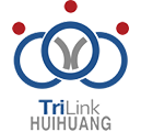 TriLink Huihuang