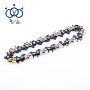 Mini Chainsaw Chain Cutting Wood Carving Angle Grinder Circular Saw Disc Saw Chains