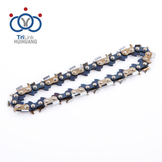 Mini Chainsaw Chain Cutting Wood Carving Angle Grinder Circular Saw Disc Saw Chains