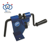 Professional Chain Saw Parts Chain Breaker And Riveting Tool
