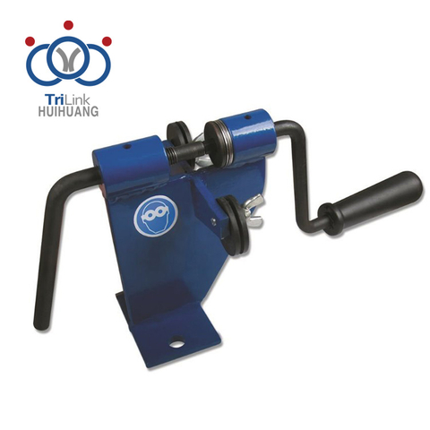 Professional Chain Saw Parts Chain Breaker And Riveting Tool