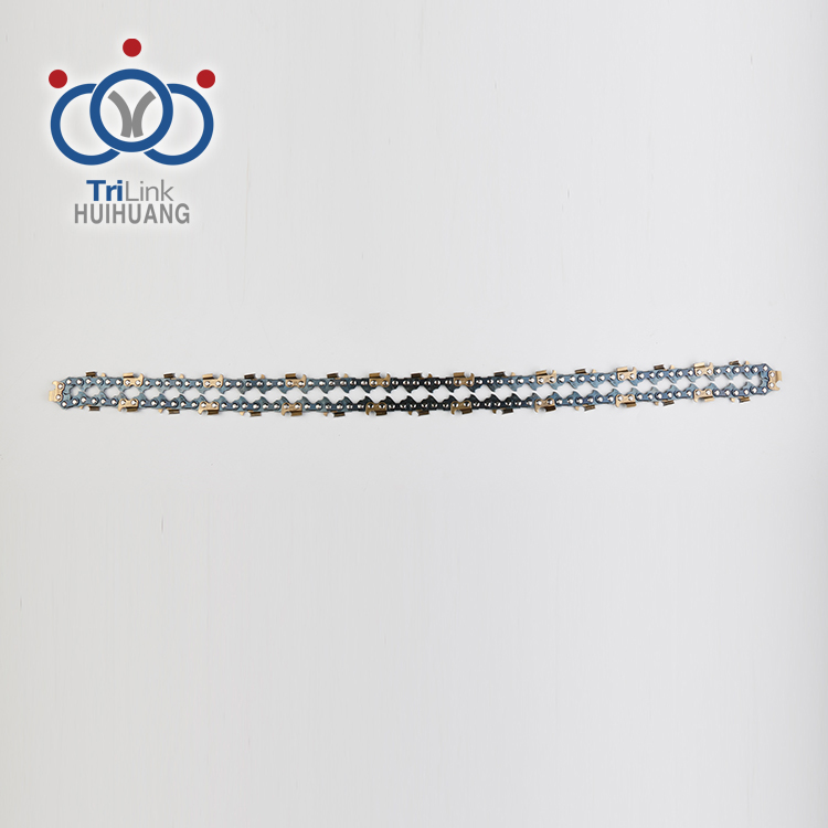 New Arrival Cheap Price Durable China Cutting Chain Roller For Chain Saw