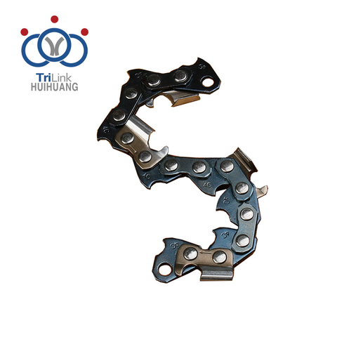 Trilink Saw Chain 404 .058 20 Inch Saw Chain