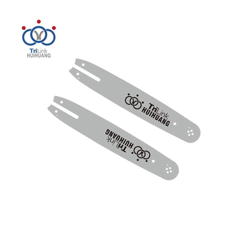 Wholesale Price Chinese Gasoline Chainsaw Accessories Laminated Guide Bar