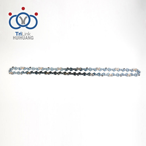 Chainsaw Chain Custom Sizes Universal Chain Saw Accessories For Remington Sears