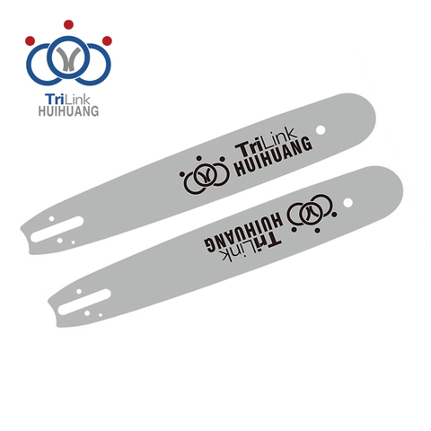 Chainsaw accessories 45/5200 guide bar 18inch 16 inch chainsaw bar for sale