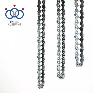 Chainsaw Chain Chainsaw Chain