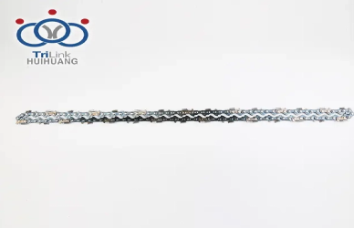 chain saw chain
