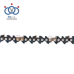5200 52cc gasoline sawchain 4500 45cc full chisel 3/8 .325 saw chain