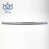 Chainsaw spare parts 45 52 58cc .325 3/8 sawchain with full chisel