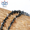 Professional ISO Standard High Quality TRILINK Steel Chain Saw Chains