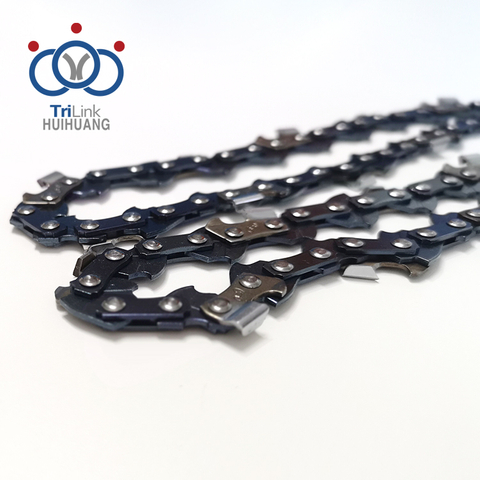 Chainsaw Chain Suppliers 14" Gas Pole Saw Accessories For Tanka