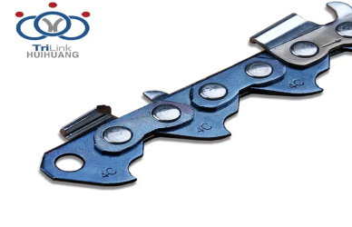 chain saw chain