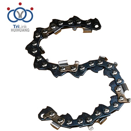chain2.jpg
