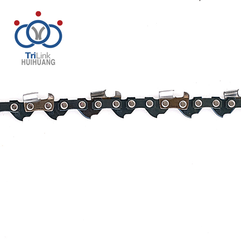 Steel Small Saw Chain 3/8"lp ms 170 14 Inch Chainsaw Chains