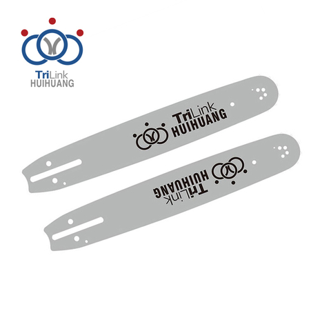 28 inch chainsaw bar 3/8 .050 24 inch 16'' guide bar for poulan