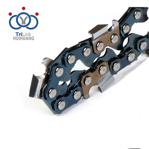 Chain Saw Accessories Universal 5800 Gas Chainsaw Chain