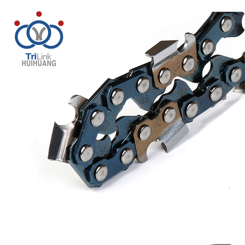 Chain Saw Accessories Universal 5800 Gas Chainsaw Chain