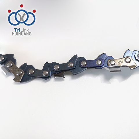 Saw Chain Suppliers Chainsaw Accessories Spare Parts For Partner Redmax