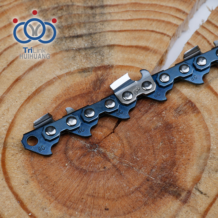 New Arrival Cheap Price Durable China Cutting Chain Roller For Chain Saw