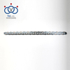 China Chainsaw Chain Suppliers .058" 1.5mm 18 Inch Saw Chain For Jonsered