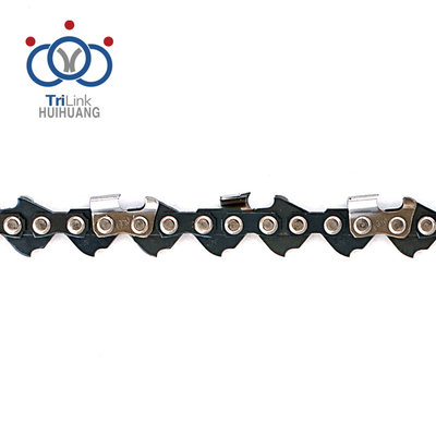 Chain Saw Part Accessories 76dl 20" Chainsaw Chain Fits 4500 5200