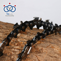 //imrorwxhoiommi5p.leadongcdn.com/cloud/qkBpnKokRmiSirnllllkj/Full-chisel-chain-China-manufacturer-404-saw5.jpg