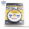 Circular Saw Blade Sharpening Disc Carbide Steel Grinding Machine Saw Blade And Chain