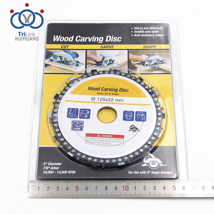 Circular Saw Blade Sharpening Disc Carbide Steel Grinding Machine Saw Blade And Chain