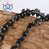 Chainsaw parts 6200 22" full-chisel chain high quality gasoline saw accessories