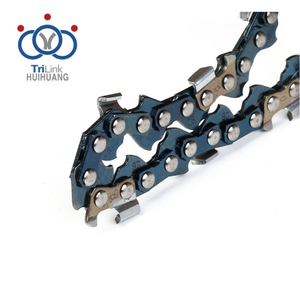 Chainsaw Chain Fit Partner 350 351 Chain Saw Spare Parts