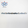 Chinese Saw Chain Spare Parts High Quality Low Noise Gasoline Chainsaw Chain