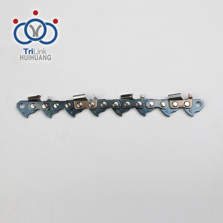 Fast delivery petrol 404 chainsaw professional performance parts saw chain