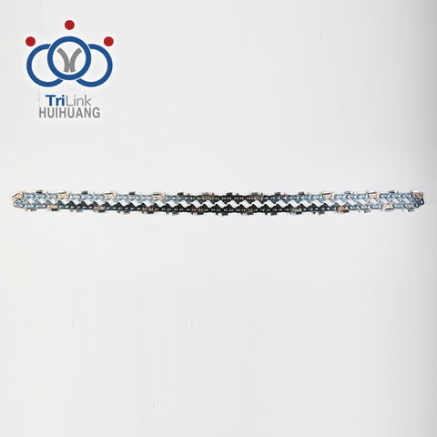 Professional design multi functional steel square-chisel faster saw chain made in china