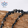 Gasoline Saw Accessories Bumper Link 3/8lp ms381 Chinese Saw Chain For Reel