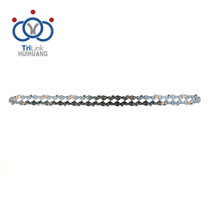 MS180 Chain Saw Parts ms170 14 Inch Chainsaw Chains Roll For Stihl