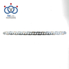 Low Kickback Chain Saw Chain 10" Safty Electricity Universal Chainsaw Accessories
