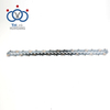 Chainsaw accessories spare parts 3/8'' 063'' semi-chisel sawchain for chainsaw