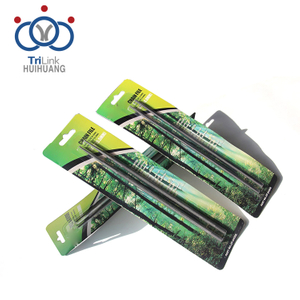Chainsaw Chain File 5mm 4.5mm Round 3/16" 7/32" 5/32" Chain Saw File