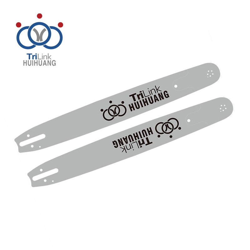 22 inch chainsaw bar replacement ms 460 high quality ms070 guide bar of chain saw