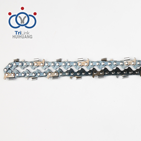 3/8'' 063'' Sawchain With Good Quality Wholesale Chinese 070 Gasoline Chainsaw Chain