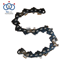 //imrorwxhoiommi5p.leadongcdn.com/cloud/qmBpnKokRmiSmrqqnolkk/2C-chain-saw-chain.jpg