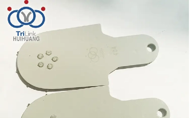 1327 (2).png