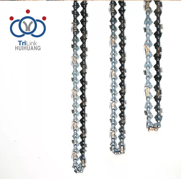 Chainsaw Chain Chainsaw Chain